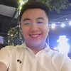 thanh_hoa01