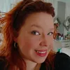 idylleamour