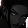 user16895014