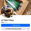 thienthang28
