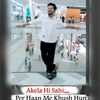 saloo.azaankhan