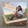 rheanne_xoxo