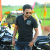 sarkar5050