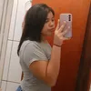 _beatriz.018