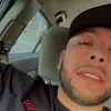 miguelangelrosas