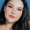 ana_laura112