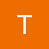 trancuong713