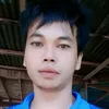 montreetaladtanee09
