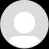 user__20044