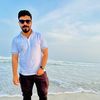subhanmehar1