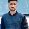 asifawanmalik1
