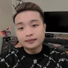 minh_bin
