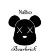 naiboxbearbrick