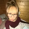 bluwli