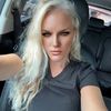 angie01b