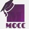 MOCC- CSS / PMS ACADEMY
