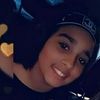 llliyah
