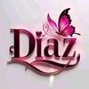 iselacuellar7