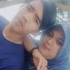 anggunsidaurip123