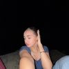 marouaaa.ch