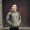 IVAN CỰ GIẢI T7 🌕