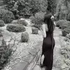 kkodaa_1