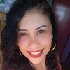 ligiarodrigues595