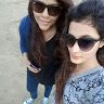 sidrashakeel4