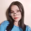 cheseu_20