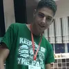 giannismathaiakis