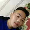 hoangtuan840