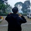 rmzfth_