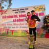 Trần Anh Tú