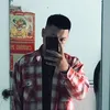 kuren97