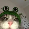 __.raphie0