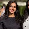 kenzamansouri39