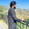 Amjad khan 5️⃣2️⃣7️⃣