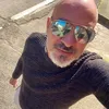 maurobottura_mn