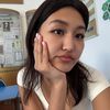 yannxaya