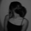 maissa_melly_