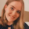 vanessab1302