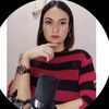 vivianacc07