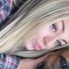 shalynharrison_