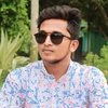 tanjeeb_ahmed