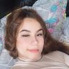 nicollecabrera7