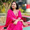 sitapokhrel_098