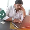 saeedulrehman8