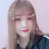 userzihicx41ii