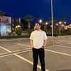yusufali_alhn