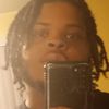 astroxls